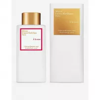 Maison Francis Kurkdjian A la Rose ���� ��� ����