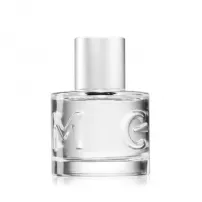 Mexx Simply For Her �������� ���� (������)