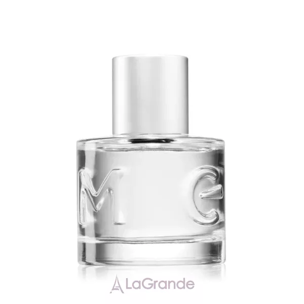 Mexx Simply For Her ��������� ���� (������)