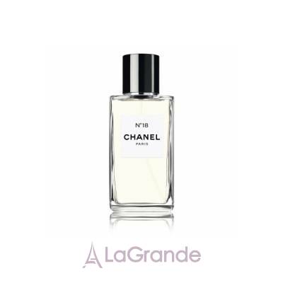 Chanel Les Exclusifs de Chanel 18   ()
