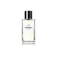 Chanel Les Exclusifs de Chanel �18 ��������� ���� (������)