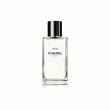 Chanel Les Exclusifs de Chanel �18 200ml
