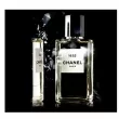 Chanel Les Exclusifs de Chanel 18   ()