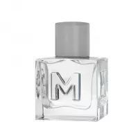 Mexx Simply For Him �������� ����  (������)