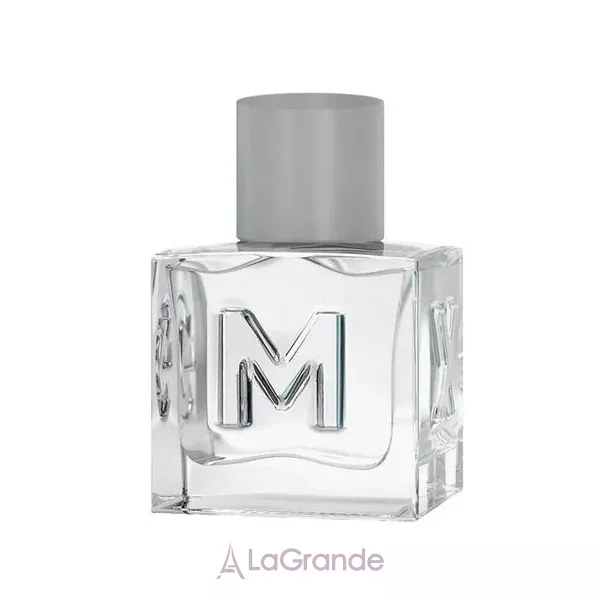 Mexx Simply For Him �������� ����  (������)
