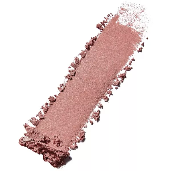 L'Oreal Paris Blush of Paradise ������ ��� ���� � ����������� ������� �������
