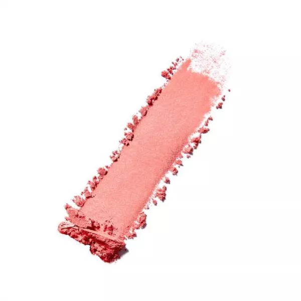 L'Oreal Paris Blush of Paradise ������ ��� ���� � ����������� ������� �������