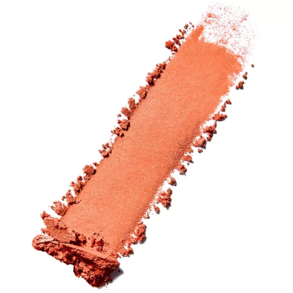 L'Oreal Paris Blush of Paradise ������ ��� ���� � ����������� ������� �������
