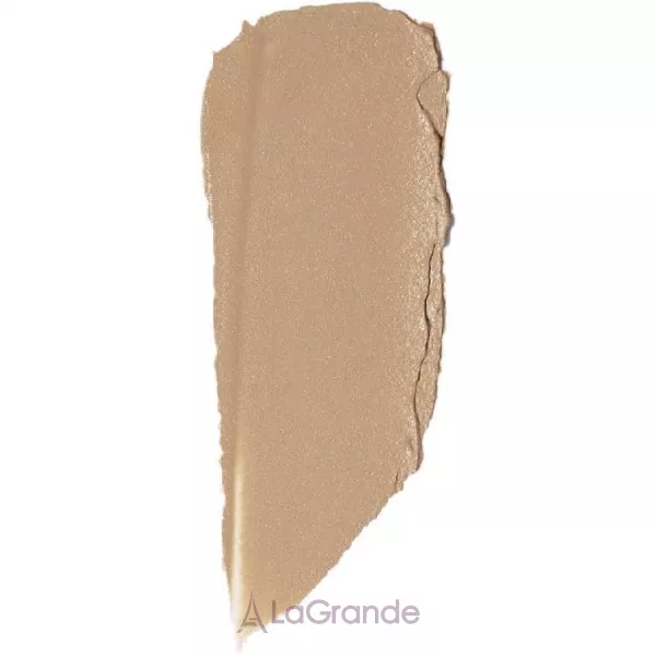 L'Oreal Age Perfect Creme de Teint Glow & Comfort ��������� ����