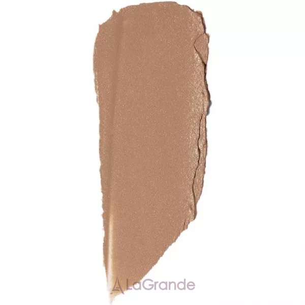 L'Oreal Age Perfect Creme de Teint Glow & Comfort ��������� ����