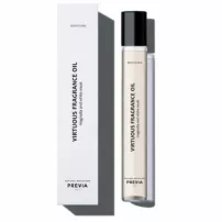 Previa Virtuous Fragrance Oil ���������� ��� ����