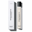 Previa Virtuous Fragrance Oil 15ml