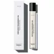 Previa Virtuous Fragrance Oil 15ml