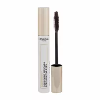 L'Oreal Paris Age Perfect Densifying Mascara ����������� ���� ��� ������
