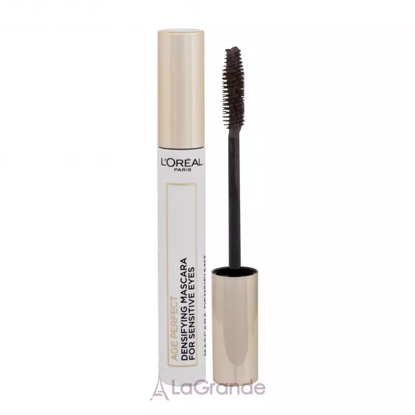 L'Oreal Paris Age Perfect Densifying Mascara ���������� ��� ��� ��