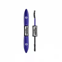 L'Oreal Paris Pro XXL Extension Mascara ������� ���� ��� ������ � ��������� ������