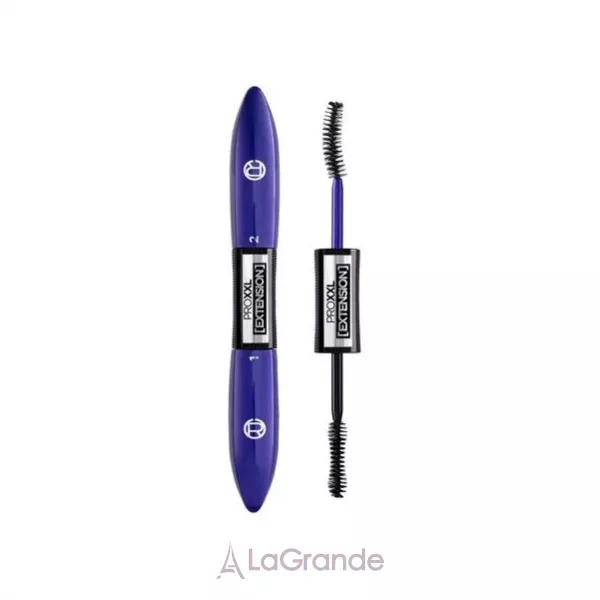 L'Oreal Paris Pro XXL Extension Mascara ������� ���� ��� ������ � ��������� ������