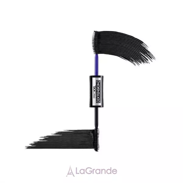 L'Oreal Paris Pro XXL Extension Mascara ������� ���� ��� ������ � ��������� ������