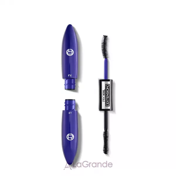 L'Oreal Paris Pro XXL Extension Mascara ������� ���� ��� ������ � ��������� ������