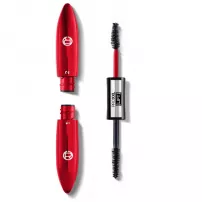 L'Oreal Paris Pro XXL Lift Mascara ������� ��� ��� �ᒺ�� �� ���������� ��