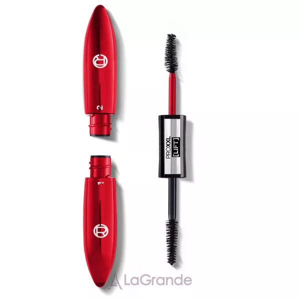 L'Oreal Paris Pro XXL Lift Mascara ������� ���� ��� ������ � ������������� ������