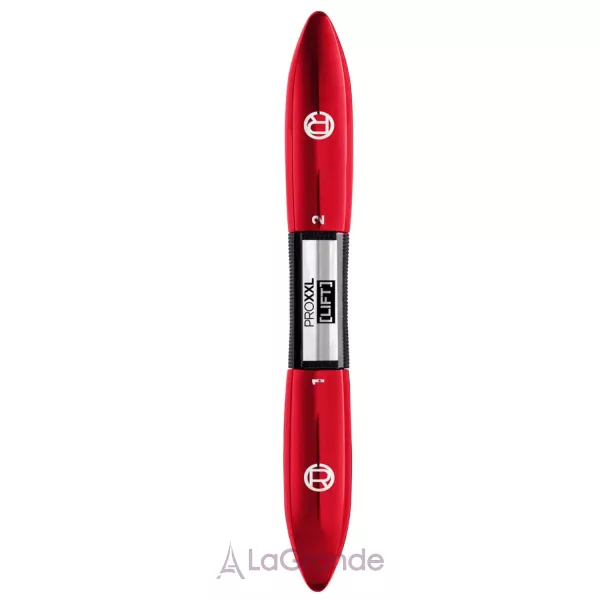 L'Oreal Paris Pro XXL Lift Mascara ������� ���� ��� ������ � ������������� ������