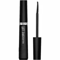 L'Oreal Paris Telescopic Lift Mascara ��� ��� ������������� ���������� �� �ᒺ�� ��