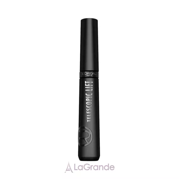 L'Oreal Paris Telescopic Lift Mascara ���� ��� ���������������� ��������� � ������ ������