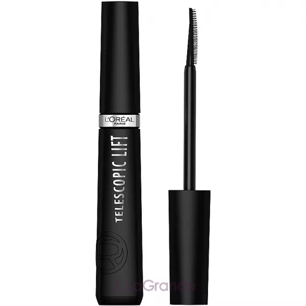 L'Oreal Paris Telescopic Lift Mascara ���� ��� ���������������� ��������� � ������ ������