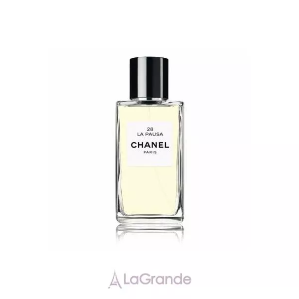 Chanel Les Exclusifs de Chanel �28 La Pausa ��������� ����