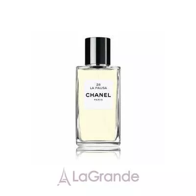 Chanel Les Exclusifs de Chanel 28 La Pausa  