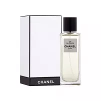 Chanel Les Exclusifs de Chanel �28 La Pausa �������� ����