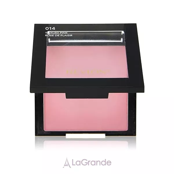 Revlon Powder Blush ������ ���'���