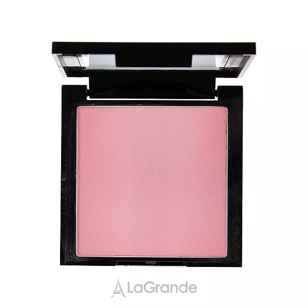 Revlon Powder Blush ������ ���'���