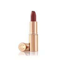 Charlotte Tilbury Matte Revolution Lipstick ������ ������� ������ (������)