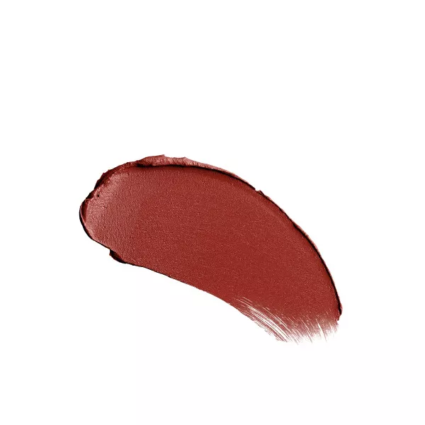 Charlotte Tilbury Matte Revolution Lipstick ������ ������� ������ (������)