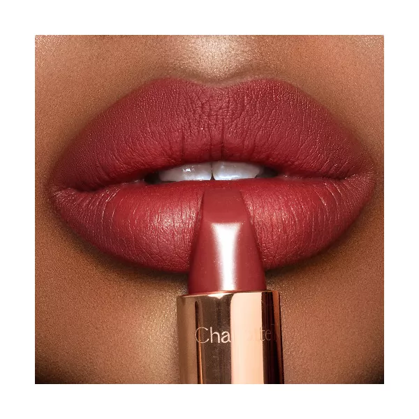 Charlotte Tilbury Matte Revolution Lipstick ������ ������� ������ (������)