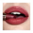 Charlotte Tilbury Matte Revolution Lipstick    ()