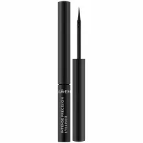Lumene Intense Precision Eyeliner ������ �������� ��� ���� ��� �������� �������� ������ ��� ������� �������