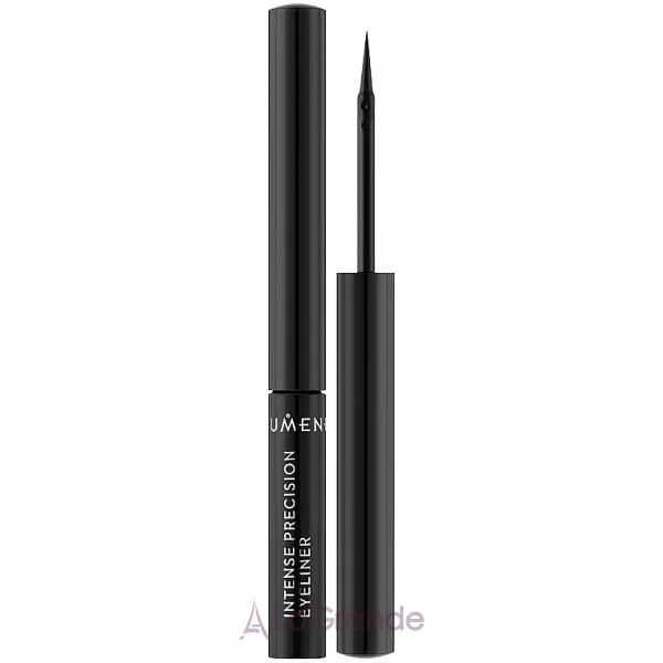 Lumene Intense Precision Eyeliner г��� ������� ��� ���� ��� ��������� �������� ������ ��� ������� ������