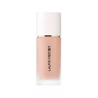 Laura Mercier Real Flawless Weightless Perfection Foundation ��������� �������� ��� ������������ �������