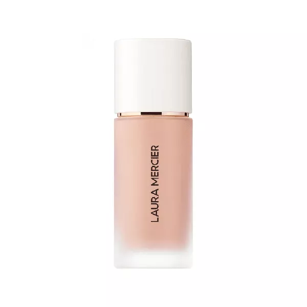 Laura Mercier Real Flawless Weightless Perfection Foundation ��������� ���� ��� ������������ ������