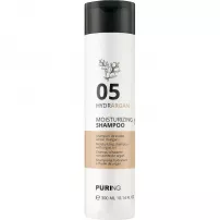 Puring Hydrargan Moisturizing Shampoo ����������� ������� � ��������� ������