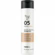 Puring Hydrargan Moisturizing Shampoo 300ml