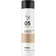 Puring Hydrargan Moisturizing Shampoo 300ml