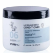 Puring Every Day Revitalizing Fresh Conditioner 250ml