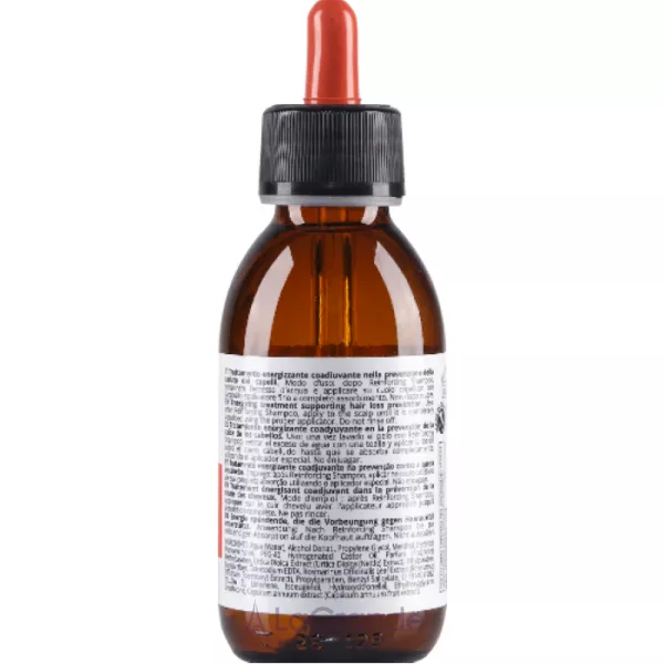 Puring 07 EnergyForce Reinforcing Energizing Lotion ��������� ������� ����� ��������� �������