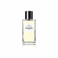 Chanel Les Exclusifs de Chanel �28 La Pausa �������� ���� (������)