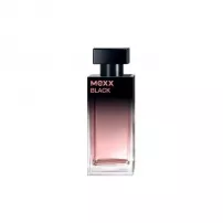 Mexx  Black Woman Eau De Parfum ����������� ���� (������)