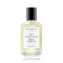 Thomas Kosmala No 7 Le Sel De La Terre ����������� ���� (������)